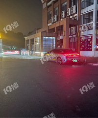 ���ǿ�ͼ����ͣС���ſڶ�˭�ˣ������ⶼҪ���ҿ�������