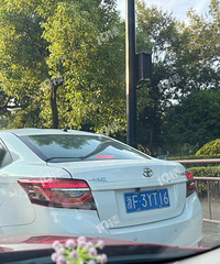 �ع⣡�������ͺ��Ӿ����������𳵵ģ���