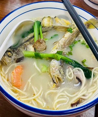 �ʵ�üë�ˣ����������ݵĺ�����þ���