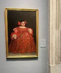 93������С����ͥŮ�� ��ͬ��ϲ���˶���