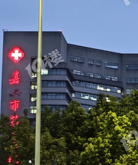 ���˵��� ��������