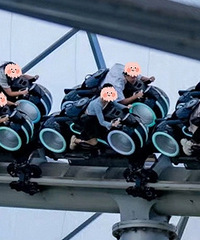 �ⳡ���׻��Ȼ��ȥ�˵�ʿ�ᣡ