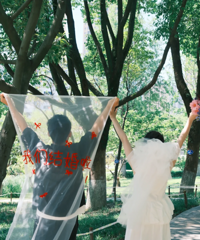 ��ϲ���ҵ���֤ͷɴ���Լ��������գ����гɾ͸У�