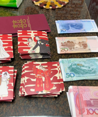 ����֮����С���������ҷ����ҳ�ϲ���ĺ����~