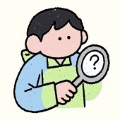 ���޲��������յ���