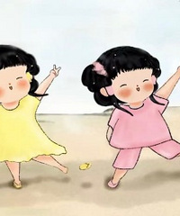 �������ˣ�����С���Ѽҳ�����ô������