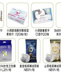 ���踣��������������������