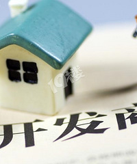 ����ʲô�����̵ķ���������ã��̳��й����������к���