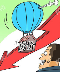 2025�귿�ۻ���һֱ�µ���?