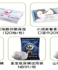 ���踣��������������������