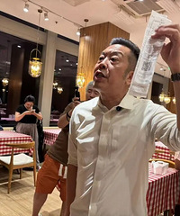 ������ʼ�����������������ƣ��������ŵ�û��һ����Ԥ�Ʋˣ���