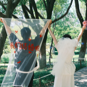 ��ϲ���ҵ���֤ͷɴ