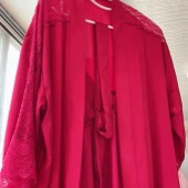 �������һ���