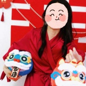 ��ɫ�򵥴��� �ÿ���