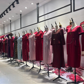 ���ף����ݻ����ɴ��