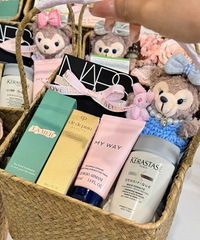 �������ŵİ����񣬿ɿɰ���������һ��ѣ�