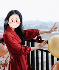 �򵥴����ĳ��� ��ɫ���ÿ���