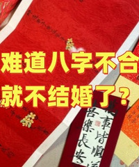 ������������� �б�Ҫ��