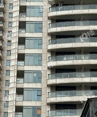 ������լ������Ҳ�ϻ���������һƷ�����Ұ�һ����Ϳ...