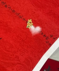 ������������� �б�Ҫ��