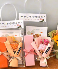 ���� ��ҽ�ʦ�ڶ�������������û�� �ɰ�����������