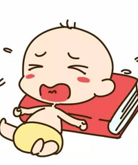 С����2��� ����������ɩ������ȥ�׶�԰��