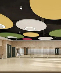 �����涼���Ƚ��������б�������һ����ѧУ��