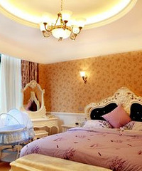 ��������Ҫס��������˭��Ǯ�����������ų�Ǯ����ô����