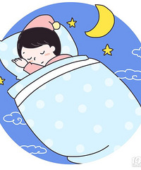 ����ÿ��˯���Ѿ��ﲻ��8Сʱ�ˣ����ǵ��޶�����˯�ģ�