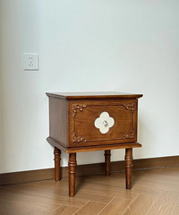 ͷԲײʵľ񻨳йŷ!