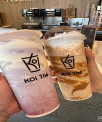 �������ڼ��˺ȵ��Ɑ����ı����̲���