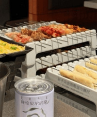 �ڼ��ˣ����˲������εĿ����꣡