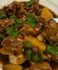 ���ˣ���ͼ�϶��Ҳ����Ĳ�Ӭ�������ҵ��ˣ�