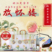 �±�99��һ��һ��