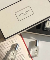 ������ˮС����198����5��Q��С�����