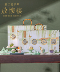 �����±�99��һ��һ���Ż�¥��������!