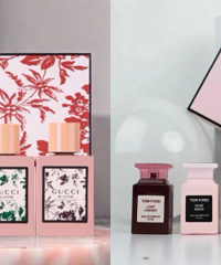 ������ˮС�����£���СǮ�����~