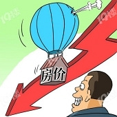 25�귿�ۻ�һֱ����