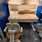 ��ͯһ�廯����