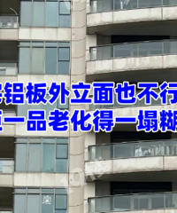 ��լ���Ұ�һ�˺�Ϳ����������һƷҲ...