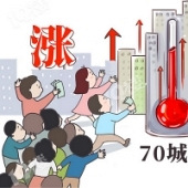 ǰ8�¾��óɼ���¯�����ز�����������ָ�긴���У��Դ���զ����