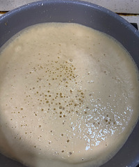 �����������������Ĳ��ѣ�ֻ��һ��ƽ�׹���