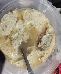 ĳ�����ˮ����һ���Ѿ���������Ӳ˵������ʱ��ž��˱�����