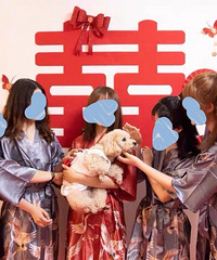 ����Ч�����޵ĳ��ۣ�