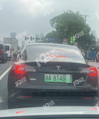 ����û���ʵ�����ĺܶ��ģ��߰����ȱ���ת���� ��ֻ�ܼ�ɲ��