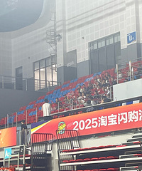 ��BA����������Ҳ׼�����ˣ�ƴ���ˣ����������������� ��