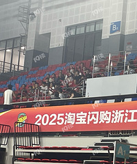 ��BA����������Ҳ׼�����ˣ�ƴ���ˣ����������������� ��