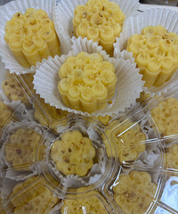 ����ɽķ�Ĺ𻨾����̶��⡪����ճ ɳɳŴŴ�� ��ĺó԰�����