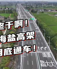 ʵ�⣡�Ժ������������