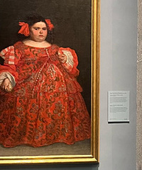 �з��г������а��˶���93��С�������